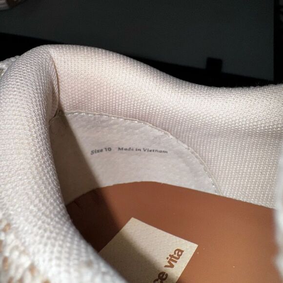 DOLCE VITA BRAND WOMENS SHOES - Picture 6 of 6